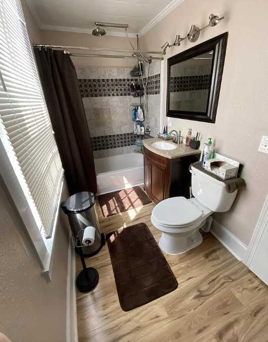 105 Edd Joyce Rd - Photo 3 of 6