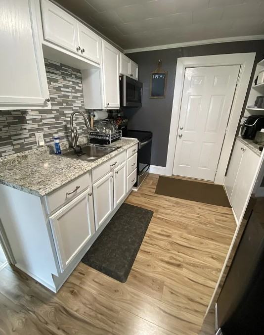 105 Edd Joyce Rd - Photo 4 of 6