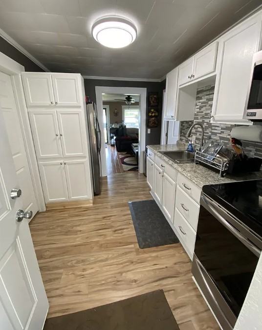105 Edd Joyce Rd - Photo 5 of 6