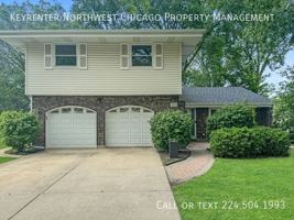 featured image of 1028 Tiverton Ct