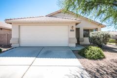 10462 E Dusky Willow Dr - Photo 1 of 1