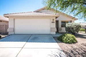featured image of 10462 E Dusky Willow Dr