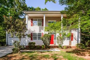 featured image of 234 Kendra Dr Sw