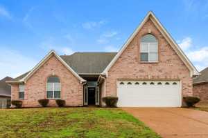 featured image of 6181 Braybourne Main