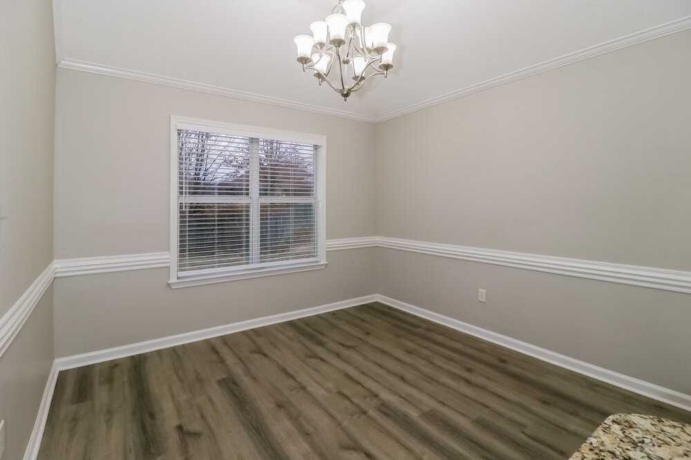 6181 Braybourne Main - Photo 6 of 16