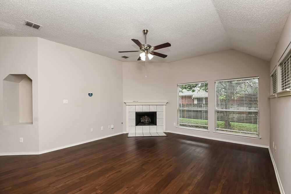 4336 Estes Park Rd - Photo 3 of 16