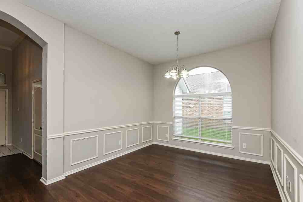 4336 Estes Park Rd - Photo 5 of 16
