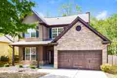 6933 Grand Hickory Dr - Photo 1 of 1