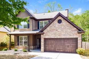 6933 Grand Hickory Dr - Photo 1 of 1