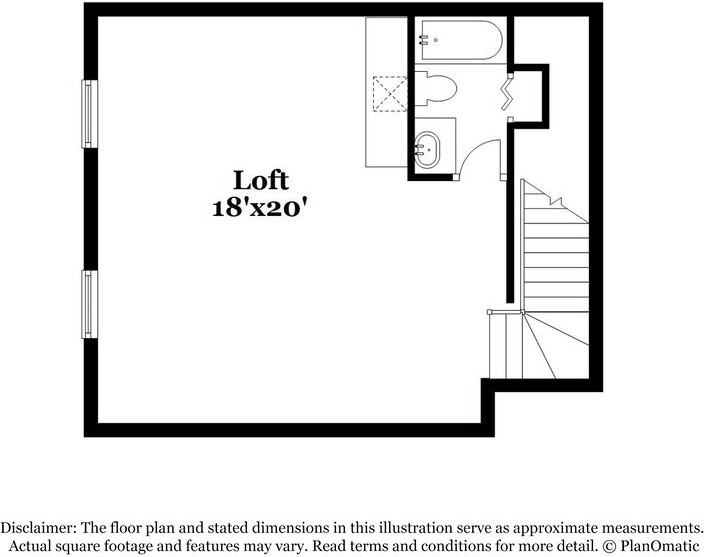 10141 Celtic Ash Dr - Photo 3 of 17
