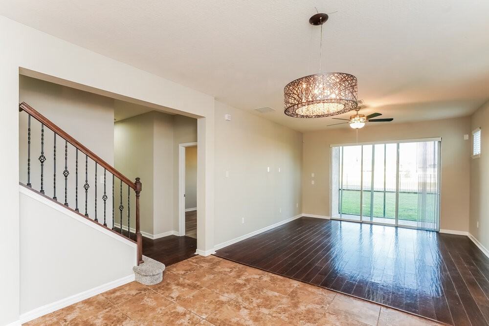 10141 Celtic Ash Dr - Photo 5 of 17