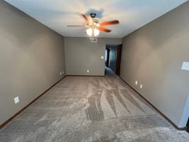 featured image of 35630 Alpine Dr