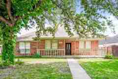 7921 Wayne Way - Photo 1 of 1
