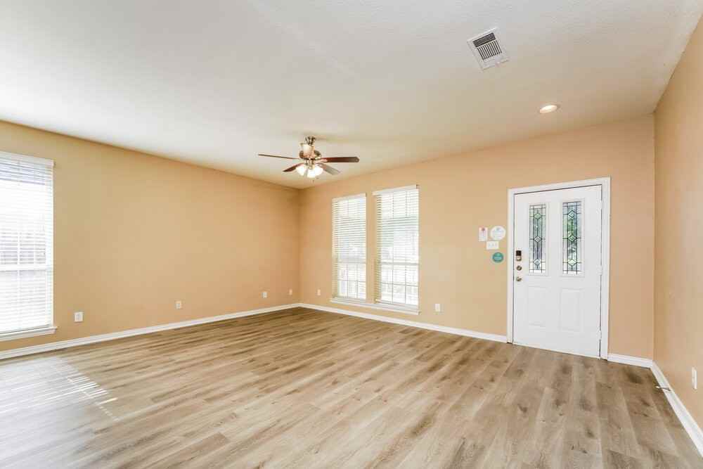 7921 Wayne Way - Photo 3 of 16