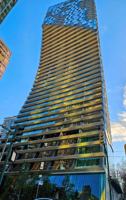 featured image of 1568 Alberni Street