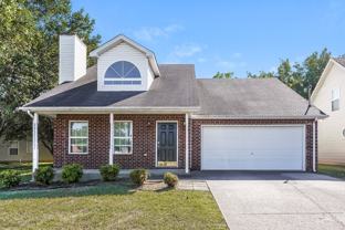 5404 Sunnyvale Dr - Photo 1 of 1