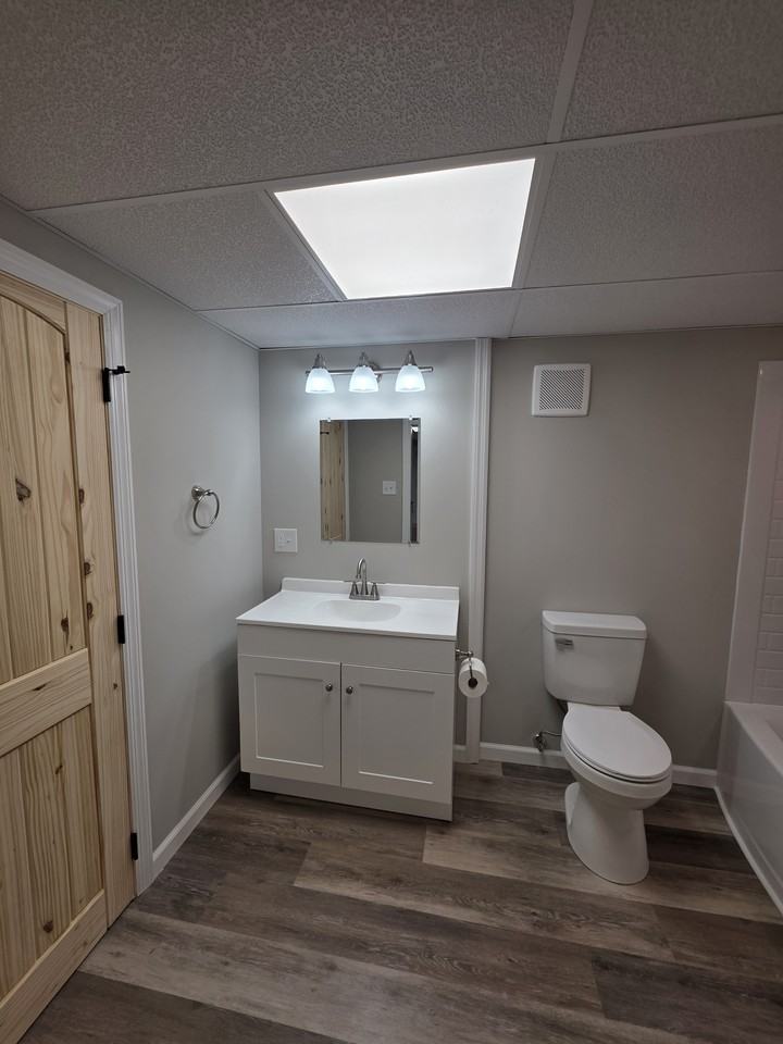 1110 Pines Road #B - Photo 4 of 7