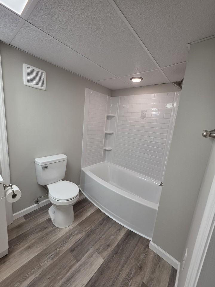 1110 Pines Road #B - Photo 5 of 7