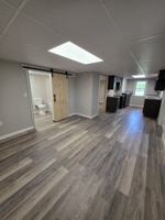 featured image of 1110 Pines Road #B