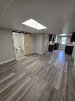 1110 Pines Road #B - Photo 1 of 1