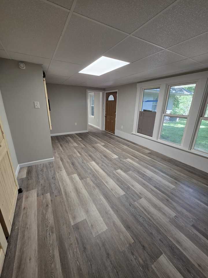 1110 Pines Road #B - Photo 3 of 7