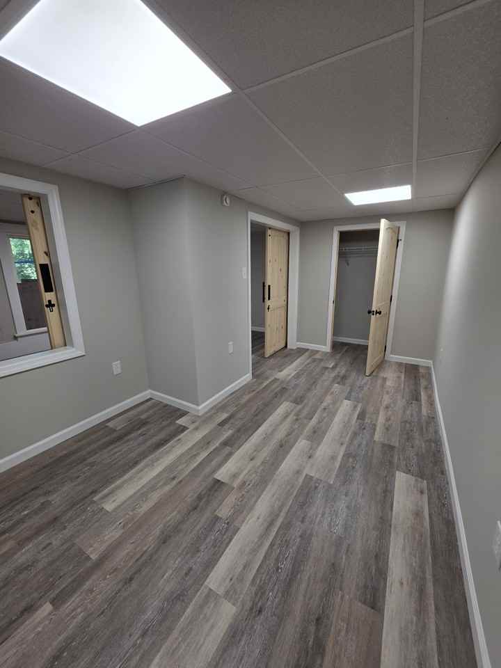 1110 Pines Road #B - Photo 6 of 7