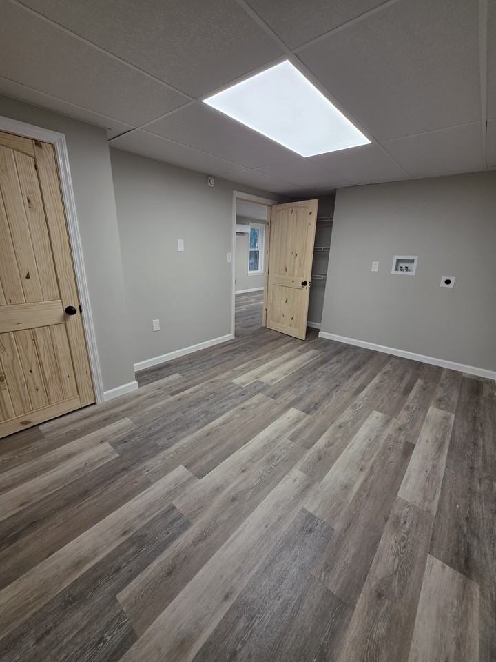 1110 Pines Road #B - Photo 7 of 7