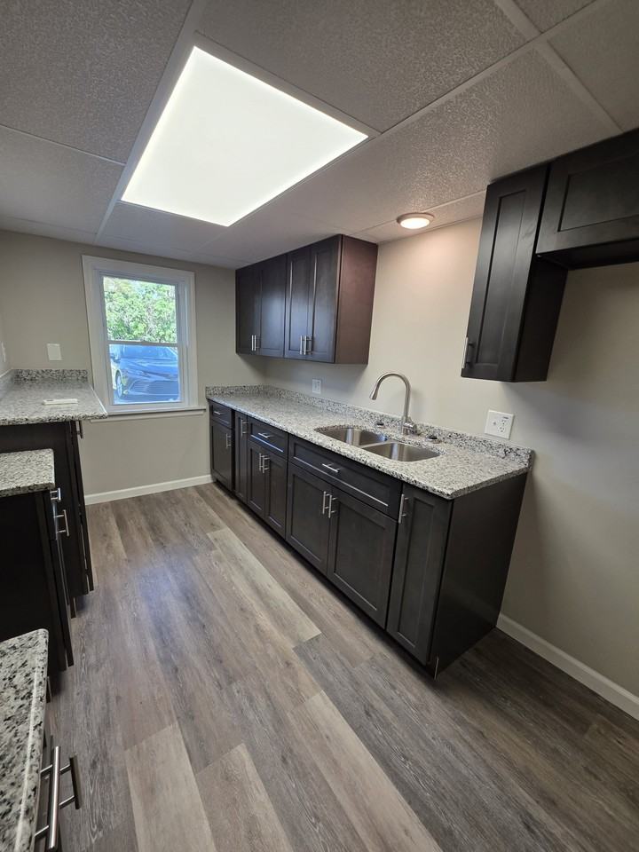 1110 Pines Road #B - Photo 2 of 7