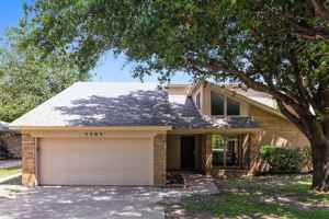 featured image of 5303 Oak Springs Dr