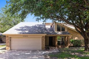 5303 Oak Springs Dr - Photo 1 of 1