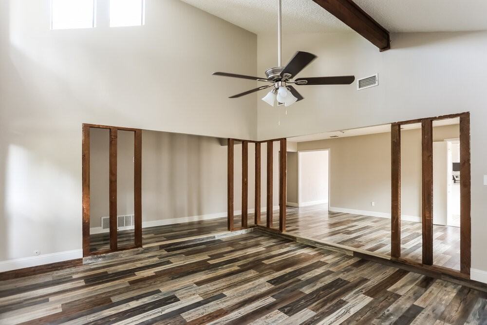 5303 Oak Springs Dr - Photo 4 of 16