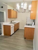 4621-4629 Vista Del Monte Ave. - Photo 1 of 1