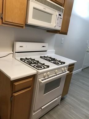 4621-4629 Vista Del Monte Ave. - Photo 2 of 34