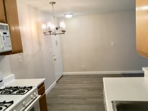 4621-4629 Vista Del Monte Ave. - Photo 3 of 34