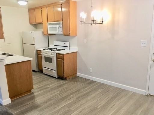 4621-4629 Vista Del Monte Ave. - Photo 4 of 34