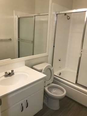 4621-4629 Vista Del Monte Ave. - Photo 5 of 34