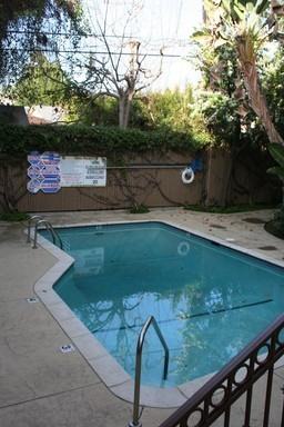 4621-4629 Vista Del Monte Ave. - Photo 6 of 34