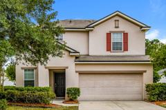 95517 Sonoma Dr - Photo 1 of 1