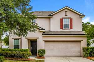featured image of 95517 Sonoma Dr