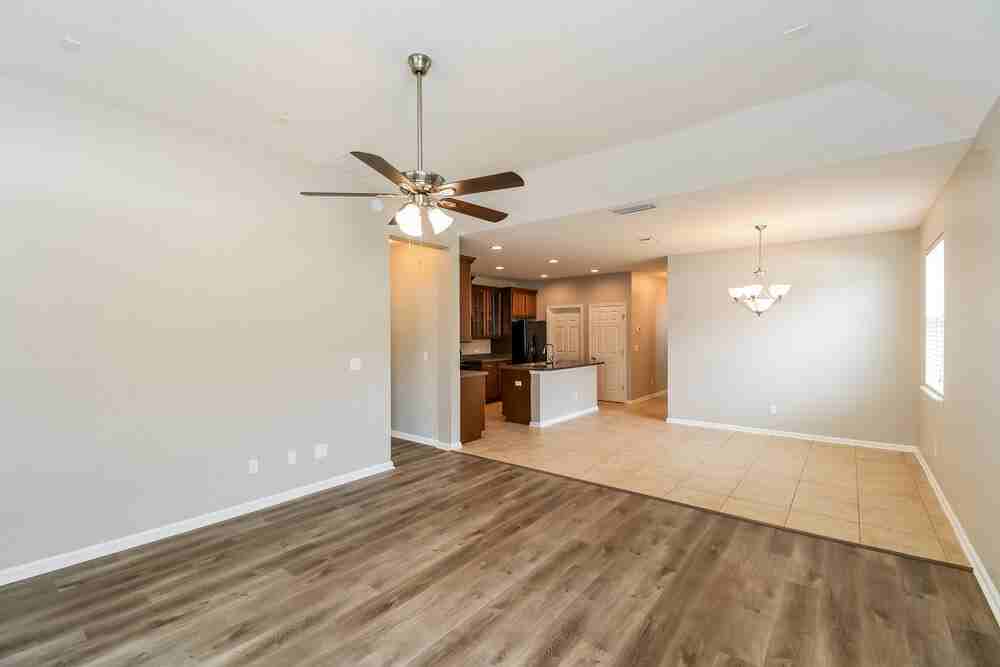95517 Sonoma Dr - Photo 4 of 17