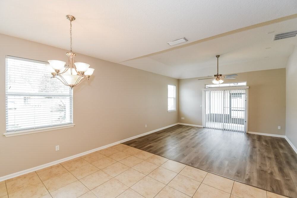 95517 Sonoma Dr - Photo 5 of 17