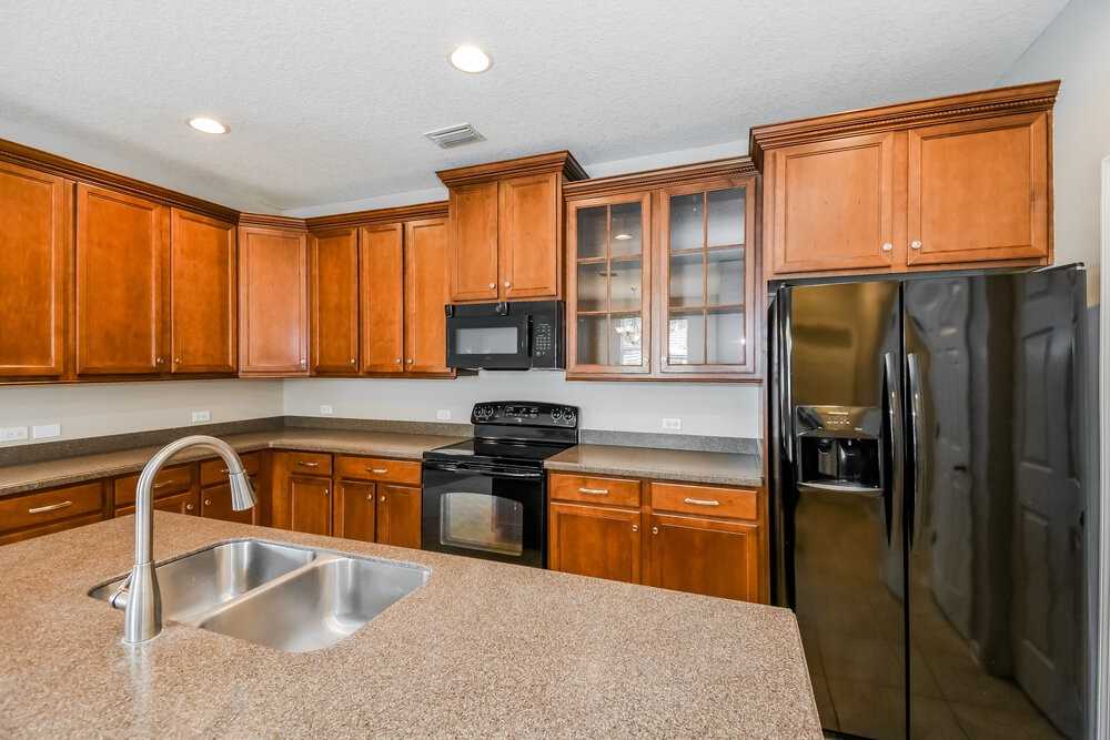 95517 Sonoma Dr - Photo 6 of 17