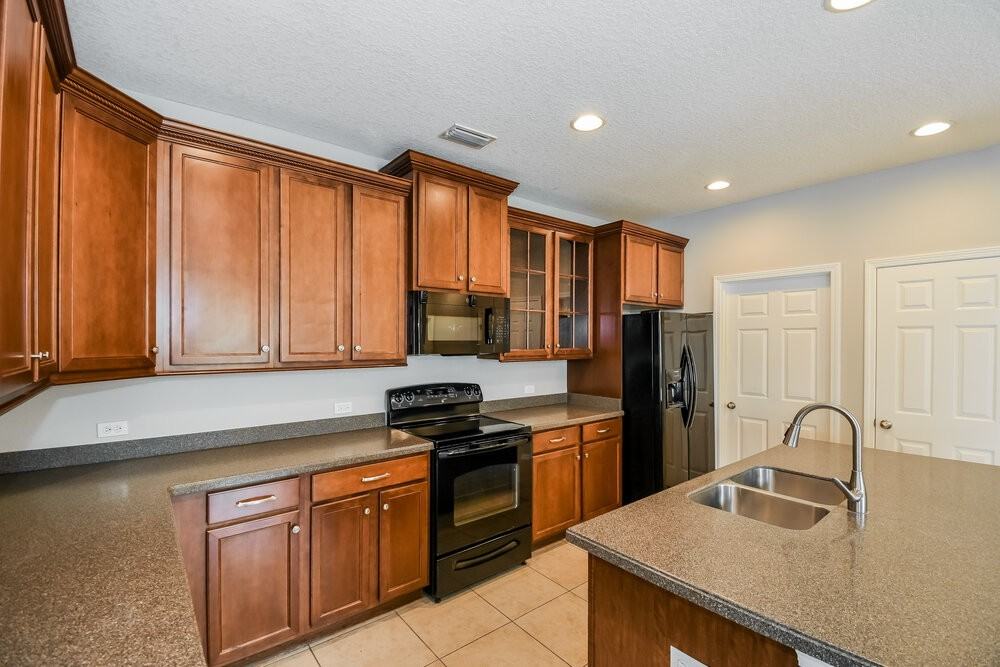 95517 Sonoma Dr - Photo 7 of 17