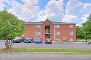 featured image of 200 Fairfax Rd