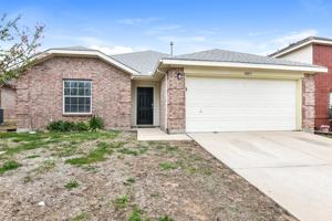 featured image of 10813 Briaroaks Dr