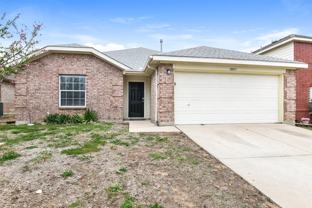10813 Briaroaks Dr - Photo 1 of 1