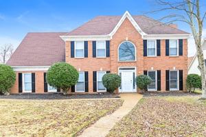 featured image of 1776 Lichfield Ct