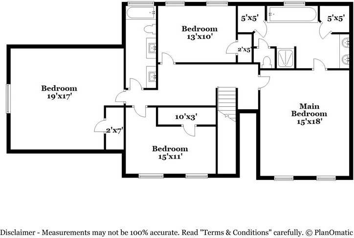 1776 Lichfield Ct - Photo 3 of 17