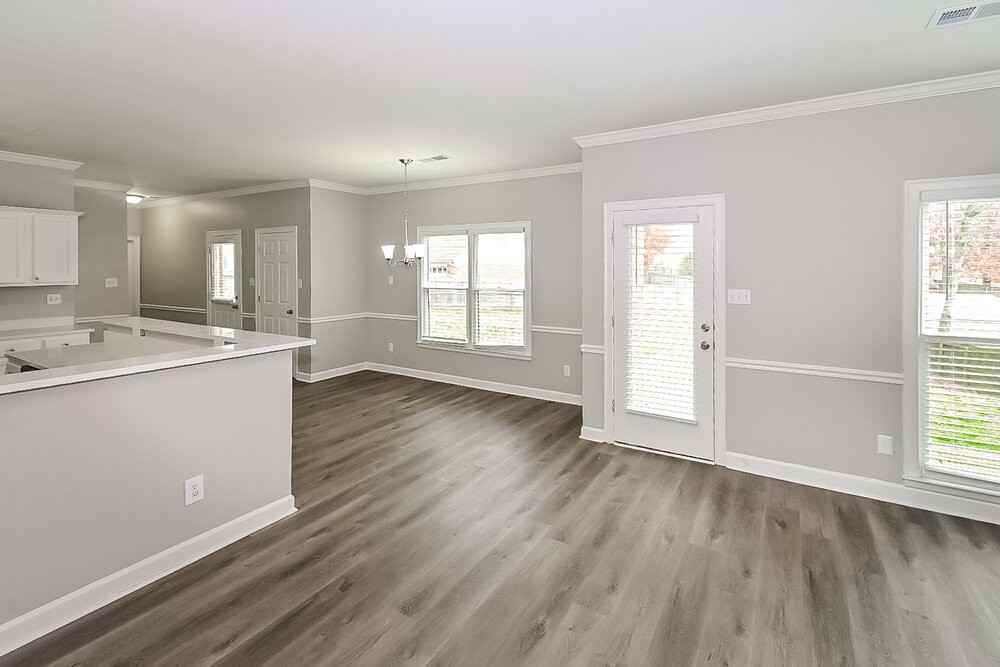 1776 Lichfield Ct - Photo 5 of 17