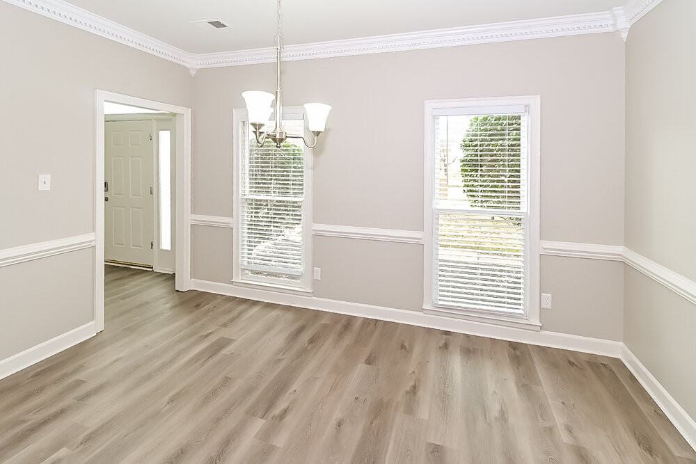 1776 Lichfield Ct - Photo 6 of 17